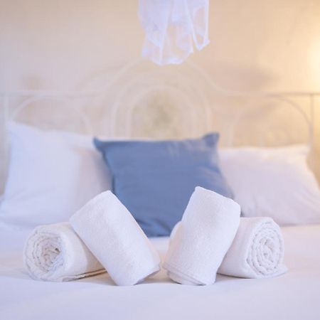 Alma Do Paco Bed & Breakfast Santo Isidoro ภายนอก รูปภาพ